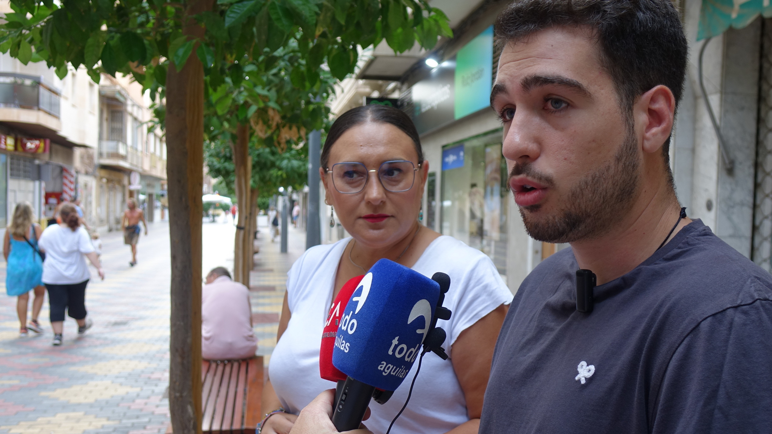 PP EVA REVERTE Y EUGENIO DOMENECH 1.jpg